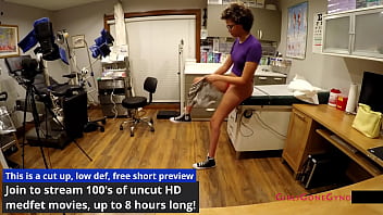 Tampa university entrance physical rebel wyatt