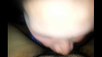 Rose Doing Her Best To Please thumbnail