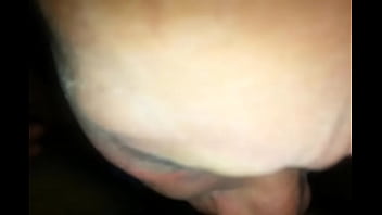 Rose doing her best to please