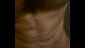 My wife's a slut and takes bbc