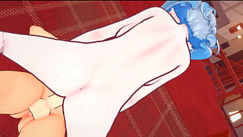 Furina gets corrected genshin impact hentai Furina gets corrected genshin impact hentai