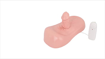 騎乗位でガンガン腰を振りたいアナタにピッタリ！