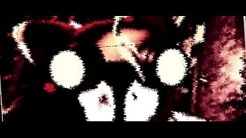 Overtime escape Overtime escape