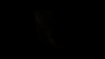 Video bokep part 20158277