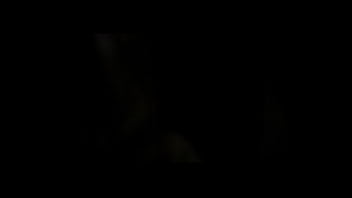 Video bokep part 20158277