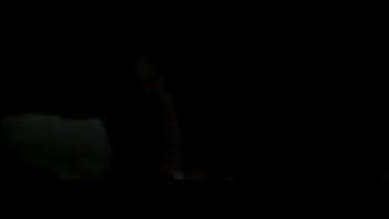 Video bokep part 20158277