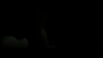 Video bokep part 20158277