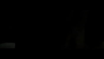 Video bokep part 20158277