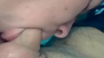 Metendo No Bundao Até Gozar thumbnail