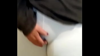 Vid 20170401 Wa0090 thumbnail