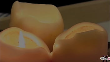 Sexy lingerie orabella & maxine x fuck that sex machine