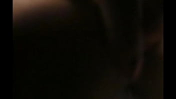 Lyla lei screwed with cock and toys in the ass before facial