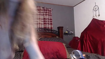 Obeying masters commands