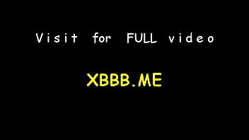 Kinky floosy erotically excites