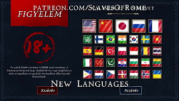 Slaves of rome update v2 8 0