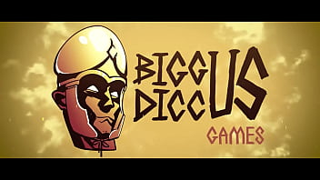 Slaves of rome update v2 8 0