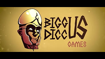 Slaves of rome update v2 8 0