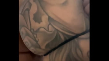 4’ 11 but this pussy fat & this ass heavy