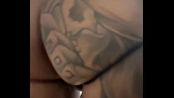 4’ 11 but this pussy fat & this ass heavy