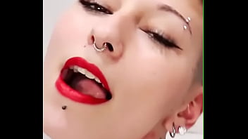 Elo Picante Cancion thumbnail