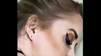 Elo Picante Cancion thumbnail