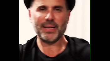 Elo Picante Cancion thumbnail