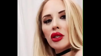 Elo Picante Cancion thumbnail