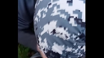 Nys Cock Sucker thumbnail