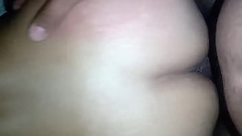 Mete com vontade na gostosa