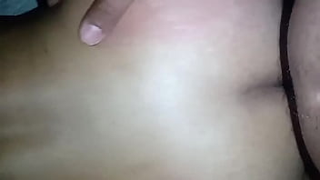 Mete com vontade na gostosa