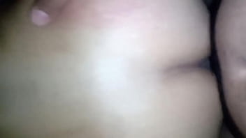 Mete com vontade na gostosa Mete com vontade na gostosa