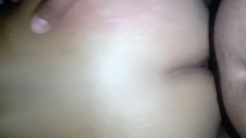 Mete com vontade na gostosa