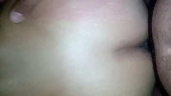 Mete com vontade na gostosa