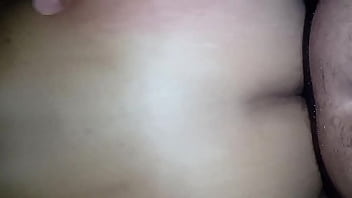 Mete com vontade na gostosa