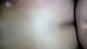 Mete com vontade na gostosa