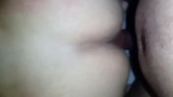 Mete com vontade na gostosa