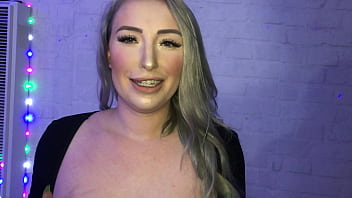 Incredible pawg harley jade ass twerking fuck