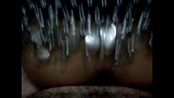 Sex with an odalisque on 05 04 2010