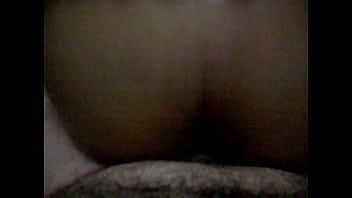 Sex with an odalisque on 05 04 2010