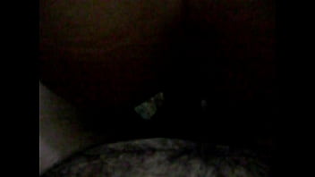 Sex with an odalisque on 05 04 2010