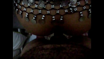 Sex with an odalisque on 05 04 2010