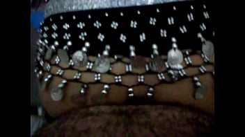 Sex with an odalisque on 05 04 2010