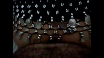 Sex with an odalisque on 05 04 2010