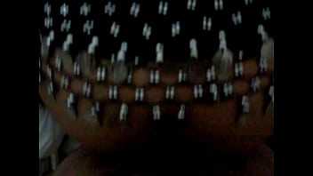 Sex with an odalisque on 05 04 2010