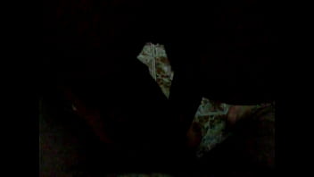 Sex with an odalisque on 05 04 2010