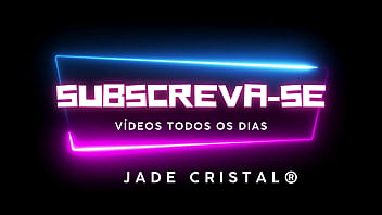 Sex with an odalisque on 05 04 2010