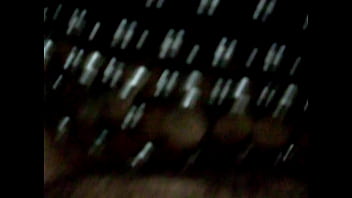 Sex with an odalisque on 05 04 2010