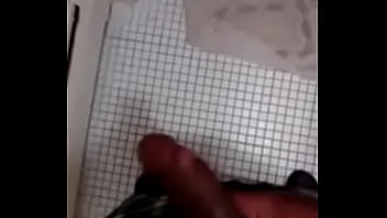 Mov 20150627 175631 0