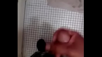 Mov 20150627 175631 0