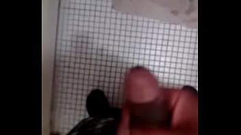 Mov 20150627 175631 0